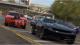 Midnight Club: Los Angeles 2