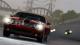 Midnight Club: Los Angeles 3