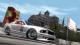 Midnight Club: Los Angeles 4