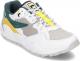 Fila Buty męskie Vault CMR Jogger Low biało-zielono-żółte r. 41 (1010588.11U) 2