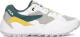 Fila Buty męskie Vault CMR Jogger Low biało-zielono-żółte r. 41 (1010588.11U) 4