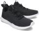Reebok Buty męskie Reago Pulse czarne r. 42 (CN5125) 1