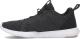 Reebok Buty męskie Reago Pulse czarne r. 42 (CN5125) 4