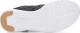 Reebok Buty męskie Reago Pulse czarne r. 42 (CN5125) 6