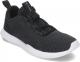 Reebok Buty męskie Reago Pulse czarne r. 44 (CN5125) 3