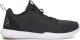 Reebok Buty męskie Reago Pulse czarne r. 44 (CN5125) 5