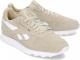 Reebok Buty męskie Classic Leather beżowe r. 40 (CN7106) 1