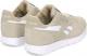 Reebok Buty męskie Classic Leather beżowe r. 40 (CN7106) 1
