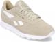 Reebok Buty męskie Classic Leather beżowe r. 40 (CN7106) 2