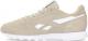 Reebok Buty męskie Classic Leather beżowe r. 40 (CN7106) 3