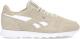 Reebok Buty męskie Classic Leather beżowe r. 40 (CN7106) 4