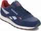 Reebok Buty męskie Classic Leather granatowe r. 44 (CN7178) 2