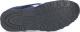 Reebok Buty męskie Classic Leather granatowe r. 44 (CN7178) 5