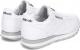 Reebok Buty męskie Classic Leather białe r. 40 1