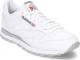 Reebok Buty męskie Classic Leather białe r. 40 2