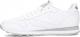 Reebok Buty męskie Classic Leather białe r. 40 3