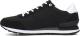 Tommy Hilfiger Buty męskie czarne r. 43 (EM0EM00261 990) 3