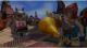 Lego Legends of Chima Wyprawa 2