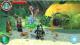 Lego Legends of Chima Wyprawa 3