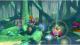 Lego Legends of Chima Wyprawa 5