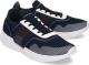 Tommy Hilfiger Buty męskie Corporate Underlay Runner granatowe r. 41 (FM0FM02028 403) 1
