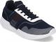 Tommy Hilfiger Buty męskie Corporate Underlay Runner granatowe r. 41 (FM0FM02028 403) 3