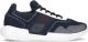 Tommy Hilfiger Buty męskie Corporate Underlay Runner granatowe r. 41 (FM0FM02028 403) 5