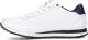 Tommy Hilfiger Buty męskie białe r. 46 (EM0EM00263 100) 4