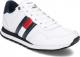 Tommy Hilfiger Buty męskie białe r. 42 (EM0EM00263 100) 2