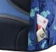 Coocazoo Plecak szkolny JobJobber II Tropical Blue 5