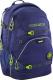 Coocazoo Plecak ScaleRale Seaman 1