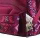 Coocazoo Plecak szkolny ScaleRale Tribal Melange 8