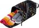 Coocazoo Torba sportowa SporterPorter II Magic Polka 2