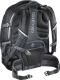 Coocazoo Zestaw elementów wymiennych Special Metal Black (139168) 2