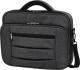 Torba Hama TORBA DO LAPTOPA BUSINESS 15.6 SZARA 1