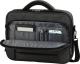 Torba Hama TORBA DO LAPTOPA BUSINESS 15.6 SZARA 1