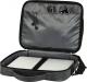 Torba Hama TORBA DO LAPTOPA BUSINESS 15.6 SZARA 2