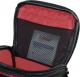 Torba Hama MONTEREY 110 COLT 2