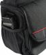Torba Hama MONTEREY 110 COLT 5