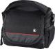 Torba Hama MONTEREY 100 1