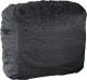 Torba Hama MONTEREY 100 1