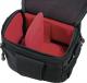 Torba Hama MONTEREY 100 2