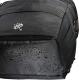 Torba Hama MONTEREY 100 3
