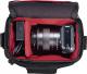 Torba Hama MONTEREY 100 5