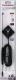 Antena RTV Thomson 1118BK DVB-T/-T2-/DAB PERF15 1