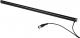 Antena RTV Thomson ANT1318 HDTV AKTYWNA, PERF. 25 1