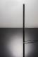 Antena RTV Thomson ANT1318 HDTV AKTYWNA, PERF. 25 3