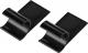 Antena RTV Thomson ANT1318 HDTV AKTYWNA, PERF. 25 4