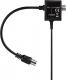 Antena RTV Thomson ANT1318 HDTV AKTYWNA, PERF. 25 5