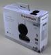 Antena RTV Thomson POKOJOWA ANT1418BK DVB-T/-T2 AKTYWNA PERF35 2